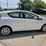 #16993-•-2012-toyota-prius-c-passenger-car-image-13