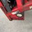 #1020-•-2002-moffett-piggy-back-forklift-image-16