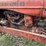 allis-chalmers-wd-45-image-23