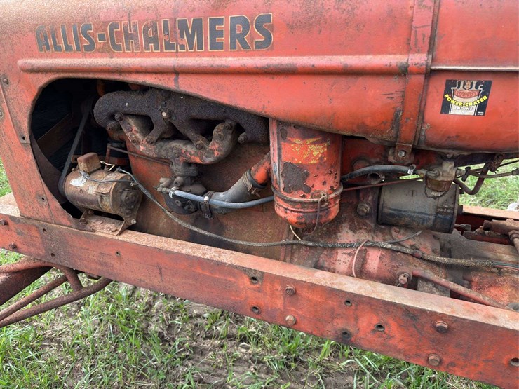 allis-chalmers-wd-45-image-23