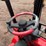 #8163-•-agt-electric-forklift-image-21