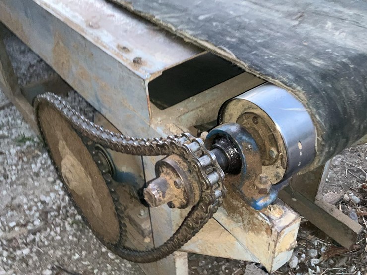#169-•-belt-conveyor-image-5