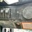 terex-r070t-image-14
