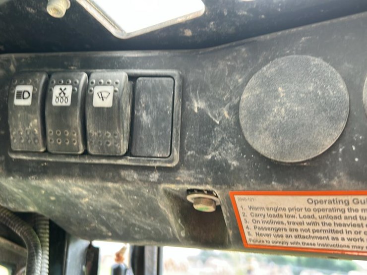 terex-r070t-image-14