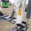 bttl-et12m-6-hydraulic-excavator-image-12