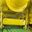 john-deere-112-image-57