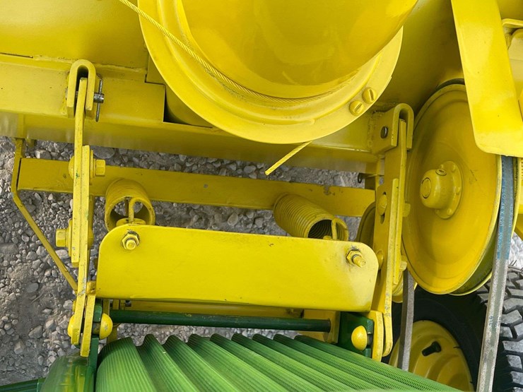 john-deere-112-image-57
