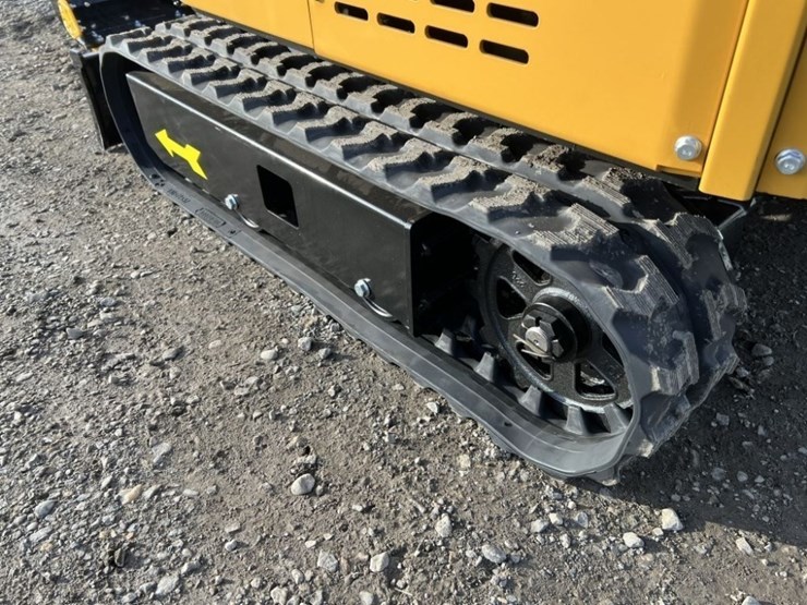 2025-cfg-h15r-mini-hydraulic-excavator-image-15