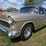 1955-chevrolet-454-image-1