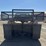 2011-argo-750hdi-image-7