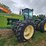 john-deere-8760-image-19
