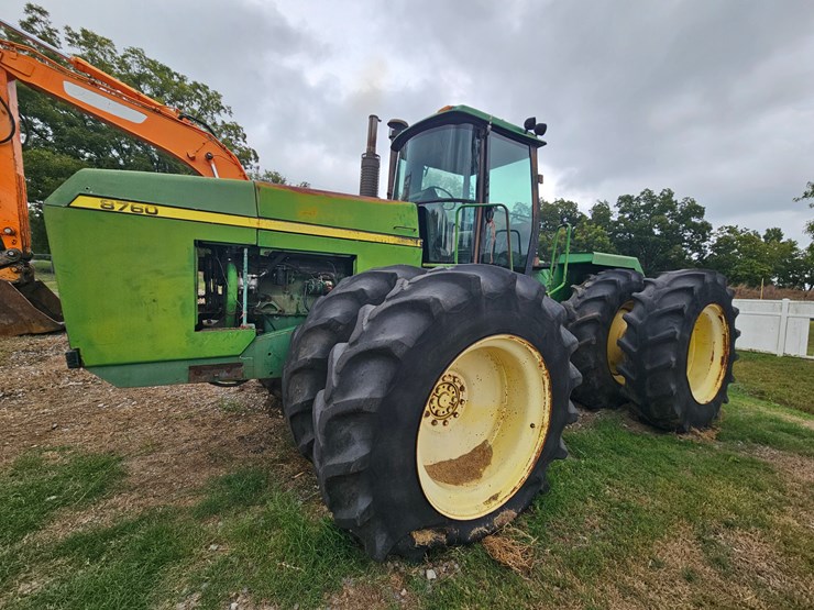 john-deere-8760-image-19