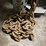 #5521-•-long-log-chain-(cw)-image-2