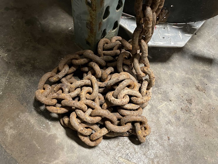 #5521-•-long-log-chain-(cw)-image-2