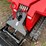 #8169-•-agt-crawler-loader-image-23