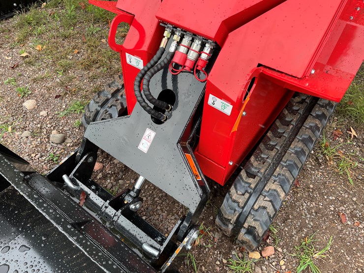 #8169-•-agt-crawler-loader-image-23