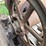 1.5hp-mccormick-deering-ihc-m-image-6