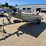 #18518-•-1986-aluma-weld-boat-(no-titles)-image-26
