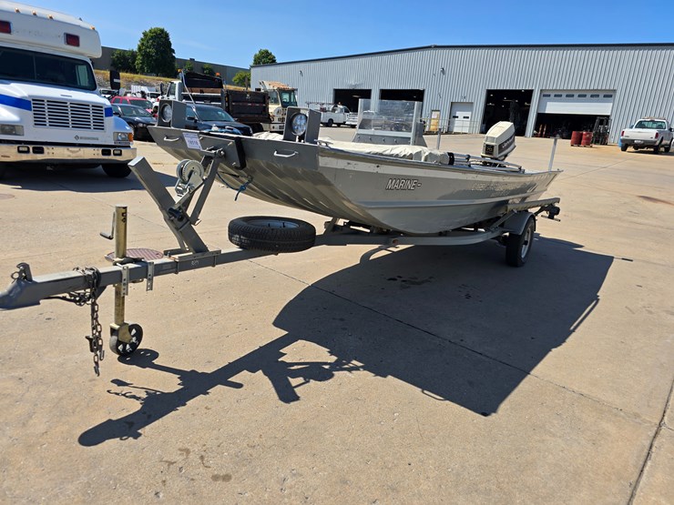 #18518-•-1986-aluma-weld-boat-(no-titles)-image-26