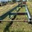 #194-•-green-chain-image-9