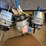 #21180-•-semi-brakes-image-1