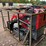 #8173-•-agt-compact-track-loader-image-6