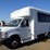 2017-ford-450-image-1