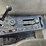#2005-•-case-international-5140-tractor-image-29