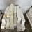 #5535-•-quick-steer-tie-rod-ends-(f)-image-1