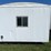 #1030-•-tandem-axle-56'-office-job-trailer-(no-title)-image-5