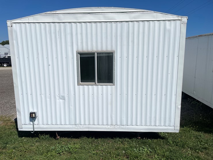 #1030-•-tandem-axle-56'-office-job-trailer-(no-title)-image-5