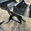 #3024-•-metal-coyote-target-image-5