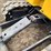 komatsu-pc28uu-image-17