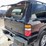 #1020-•-2005-chevy-tahoe-4x4-suv-(has-wi-title)-image-25