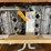 #5568-•-isuzu-crate-motor-(f)-image-1