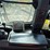 deere-844k-image-51