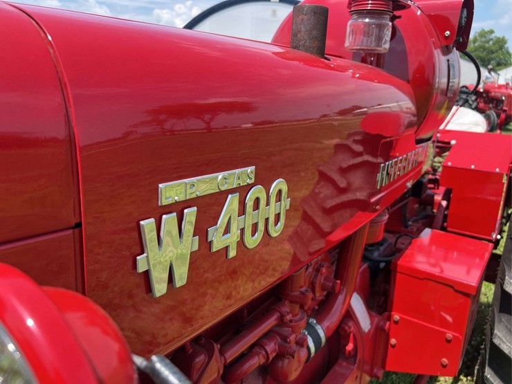 international-w400-image-14