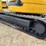 komatsu-pco8uu-1f-hydraulic-excavator-image-19