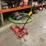#5564-•-motorcycle-lift-(pr6)-image-3
