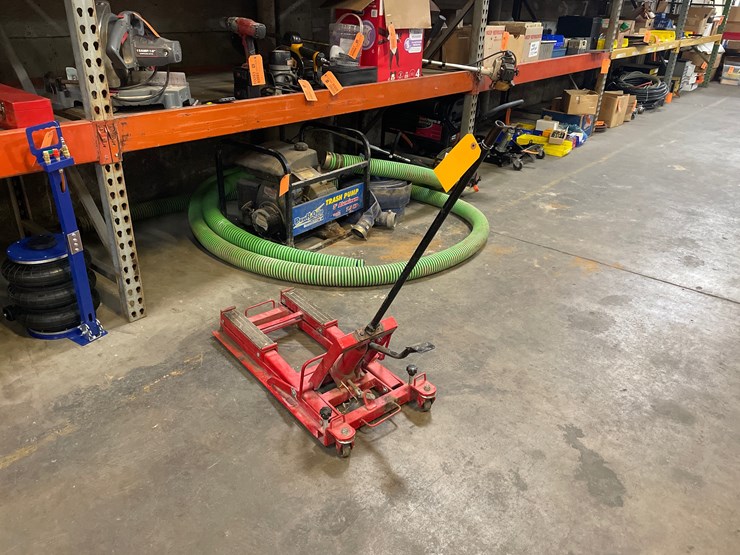 #5564-•-motorcycle-lift-(pr6)-image-3