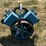 #200-•-quincy-5120-air-compressor-image-3