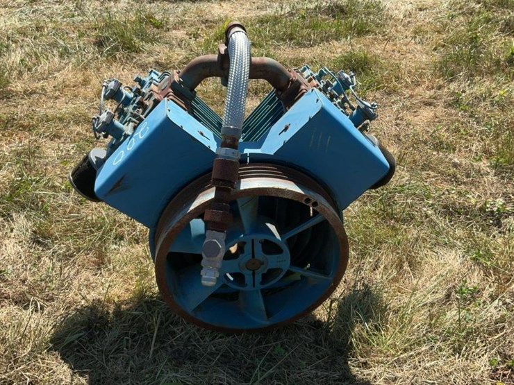 #200-•-quincy-5120-air-compressor-image-3