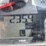 2007-polaris-ranger-xp-image-28