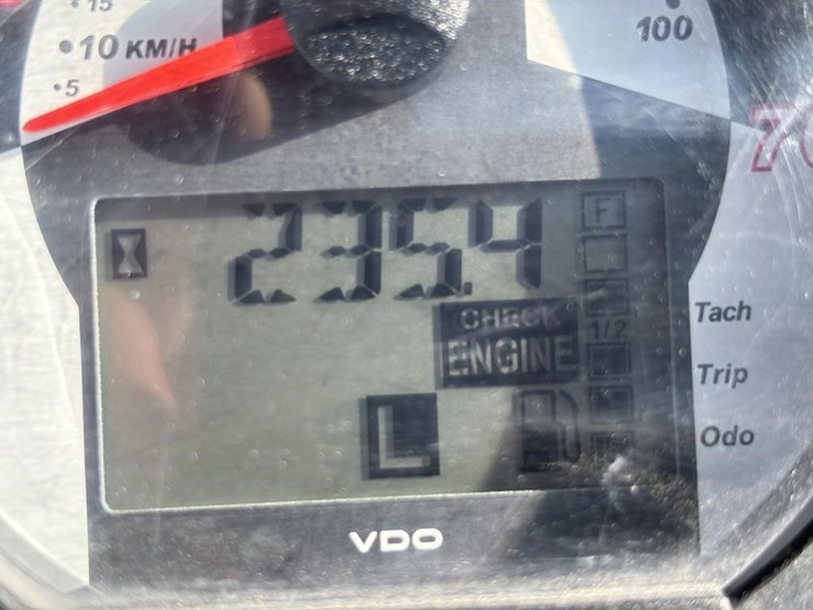 2007-polaris-ranger-xp-image-28