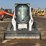 2021-bobcat-t770-image-6