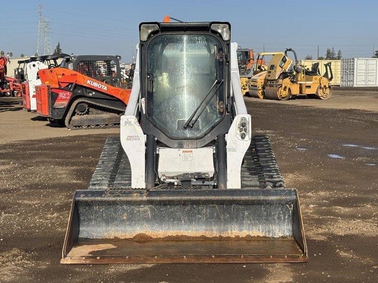 2021-bobcat-t770-image-6
