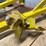 #5513-•-5000-lb-tow-bar-(cw)-image-8