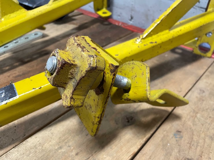 #5513-•-5000-lb-tow-bar-(cw)-image-8