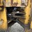2014-deere-824k-image-41
