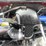 2003-chevrolet-silverado-2500-image-105